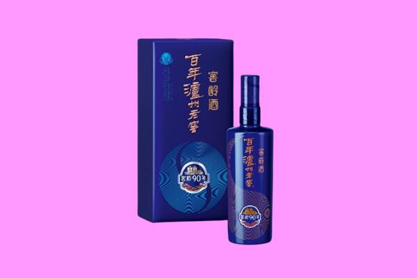 岗巴县回收泸州老窖