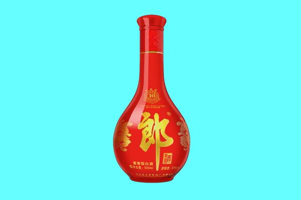 岗巴县郎酒回收.jpg